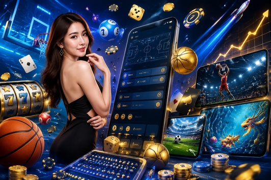 ph65