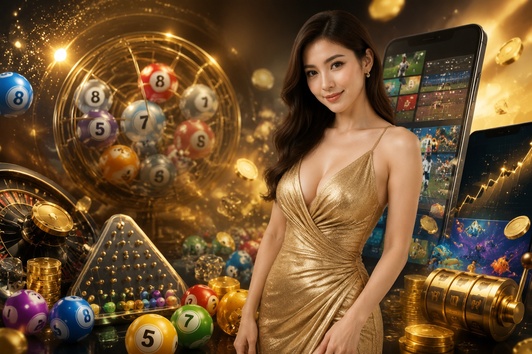 ph65