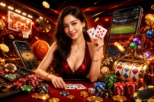 ph65