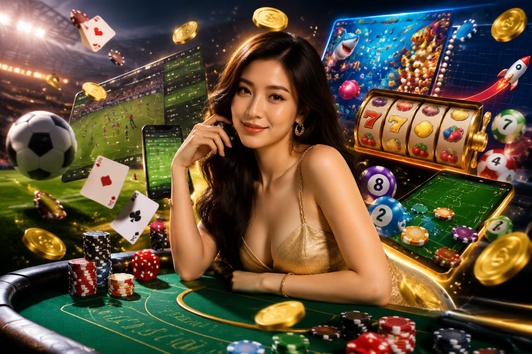ph65